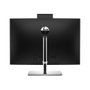 HP ProOne 440 G9 All-in-One Táctil i5-13500T 16GB 512GB SSD Windows 11 Pro