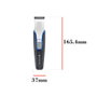 Remington Graphite Series G4 PG4000 Multigroomer