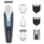 Remington Graphite Series G4 PG4000 Multigroomer