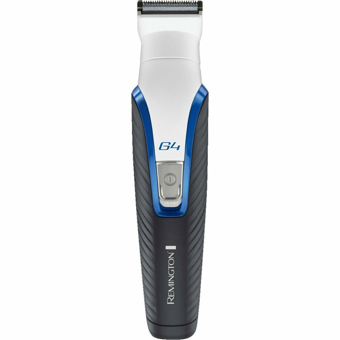 Remington G4 Graphite PG4000 Máquina corta cabellos con revestimiento de grafito