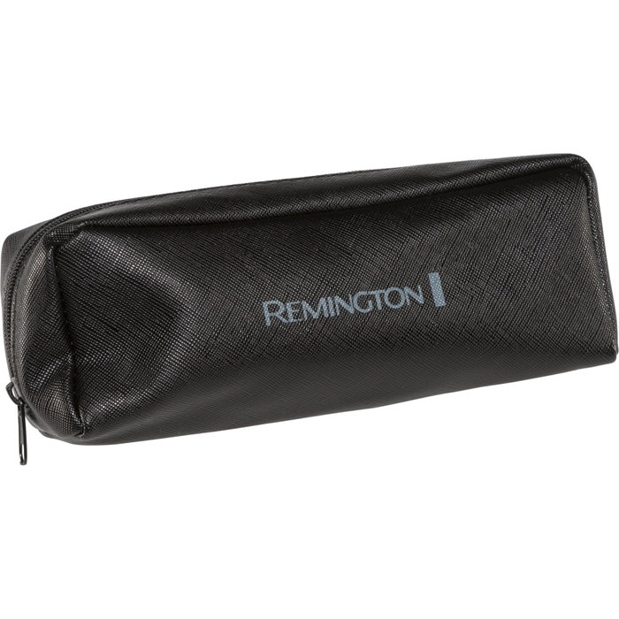 Remington Graphite Series G4 PG4000 Multigroomer