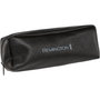 Remington Graphite Series G4 PG4000 Multigroomer