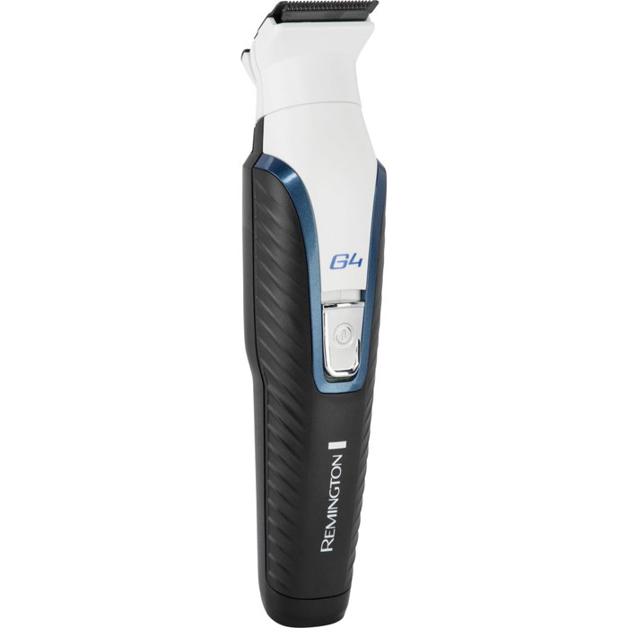 Remington Graphite Series G4 PG4000 Multigroomer