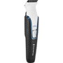 Remington Graphite Series G4 PG4000 Multigroomer