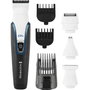 Remington Graphite Series G4 PG4000 Multigroomer