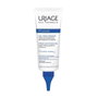 URIAGE Pruriced Gel Contra la Picazón para Cara y Cuerpo 100 ml