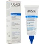 URIAGE Pruriced Gel Calmante para Cara y Cuerpo 100ml