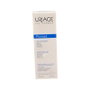 URIAGE Pruriced Gel Contra la Picazón para Cara y Cuerpo 100 ml