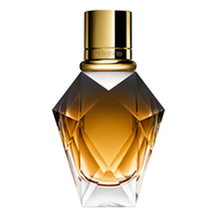 Paco Rabanne Million Gold For Her Parfum 30 ml
