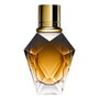 Paco Rabanne Million Gold For Her Parfum 30 ml