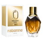 Paco Rabanne Million Gold For Her Parfum 30 ml