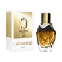 Paco Rabanne Million Gold for Her Parfum 30 ml