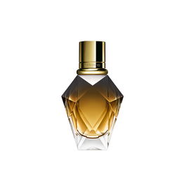 RABANNE MILLION GOLD FOR HER PARFUM edp vapo 30 ml Mujer