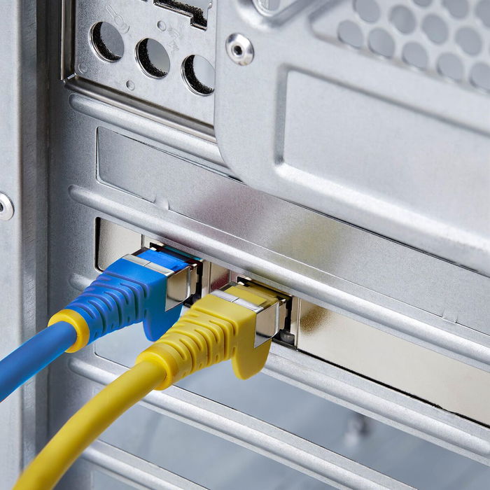 Tarjeta de Red Startech PR25GR-NETWORK-CARD