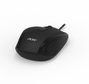 Acer Ratón hp.expbg.008 Negro