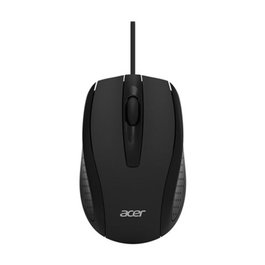 Acer Ratón hp.expbg.008 Negro