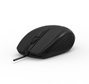 Acer Ratón hp.expbg.008 Negro