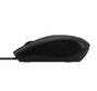 Acer Ratón hp.expbg.008 Negro