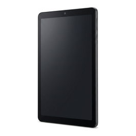 Acer Iconia Tab A8 (A8-21M-A0BP) 8,7 WXGA IPS Touch