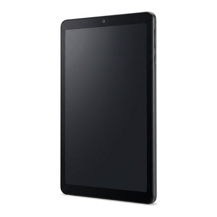 Acer Iconia Tab A8 (A8-21M-A0BP) 8,7 WXGA IPS Touch Acer Iconia Tab A8 (A8-21M-A0BP) 8,7 WXGA IPS Touch