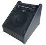 Amplificador Ek para Batería Electrónica con Bluetooth®
