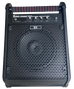Amplificador Ek para Batería Electrónica con Bluetooth®