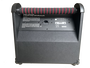 Amplificador Ek para Batería Electrónica con Bluetooth®