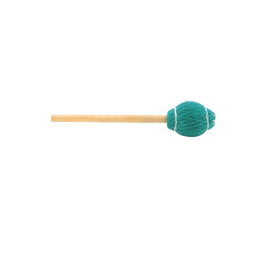 Maza para Metalófono - Xilófono Jinbao Jm1H