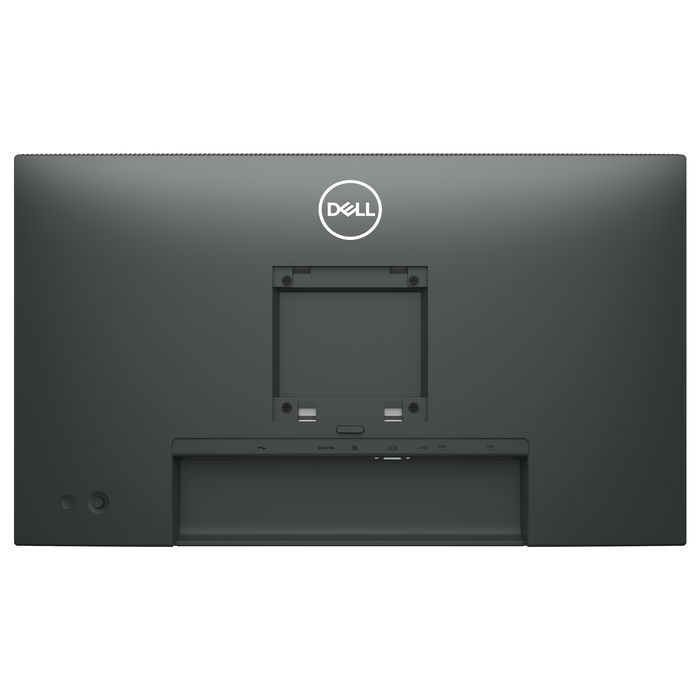 Dell Monitor P2425HWO / 210-BMTB Black, Pantalla 23.8 Pulgadas Full HD, 1080p, IPS, 60 Hz, VGA, DisplayPort, HDMI, USB Hub