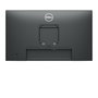 Dell Monitor P2425H 24 Pulgadas Full HD 100Hz