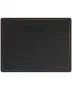 Mars Gaming MMP124 Alfombrilla Rainbow Negro