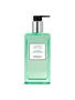 Hermes Un Jardin Sur Le Nil Gel de ducha hidratante 200 ml