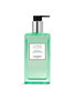 Hermes Un Jardin Sur Le Nil Gel de Ducha Hidratante 200 ml
