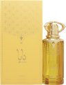 Ajmal Naya Eau De Parfum 100ml Spray