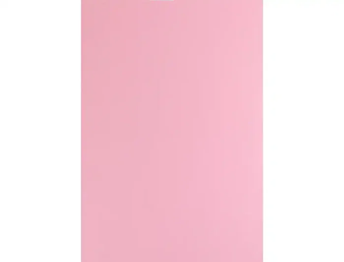 Liderpapel Cartulina A3 180g/m2 Rosa Paquete de 100 Hojas Escolar Liderpapel Cartulina A3 180g/m2 Rosa Paquete de 100 Hojas Escolar