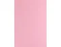 Liderpapel Cartulina A3 180g/m2 Rosa Paquete de 100 Hojas Escolar