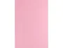 Liderpapel Cartulina A3 180g/m2 Rosa Paquete de 100 Hojas Escolar