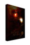 Libreta Con Luz You Shall Not Pass El Seãor De Los Anillos