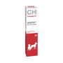 CHEMICAL IBERICA VET Complejo B Pasta 30ml