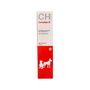 CHEMICAL IBERICA VET Complejo B Pasta 30ml