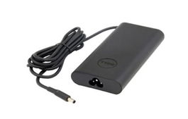Dell Adaptador de Corriente 130W 19.5V 3 Pin 4.5mm C6 Cable de Alimentación Versión 2