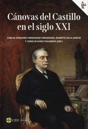Cánovas del Castillo en el siglo XXI, Carlos Gregorio Hernández Hernández - CEU