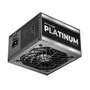 Mars Gaming MPT850 850W 80 PLUS Platinum ATX 3.1 PCIe 5.1
