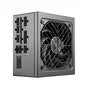 Mars Gaming MPT850 850W 80 PLUS Platinum ATX 3.1 PCIe 5.1