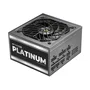 Mars Gaming MPT850 850W 80 PLUS Platinum ATX 3.1 PCIe 5.1