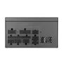 Mars Gaming MPT850 850W 80 PLUS Platinum ATX 3.1 PCIe 5.1