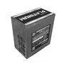 Mars Gaming MPT850 850W 80 PLUS Platinum ATX 3.1 PCIe 5.1