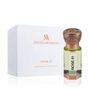 Rose 01, Aceite de perfume, Unisex, 12 ml