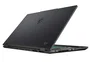 MSI Cyborg A17 AI B2HWEKG-011XPL con Ryzen 7 260, 16GB RAM, 512GB SSD y RTX 5050