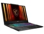 MSI Cyborg A17 AI B2HWEKG-011XPL con Ryzen 7 260, 16GB RAM, 512GB SSD y RTX 5050
